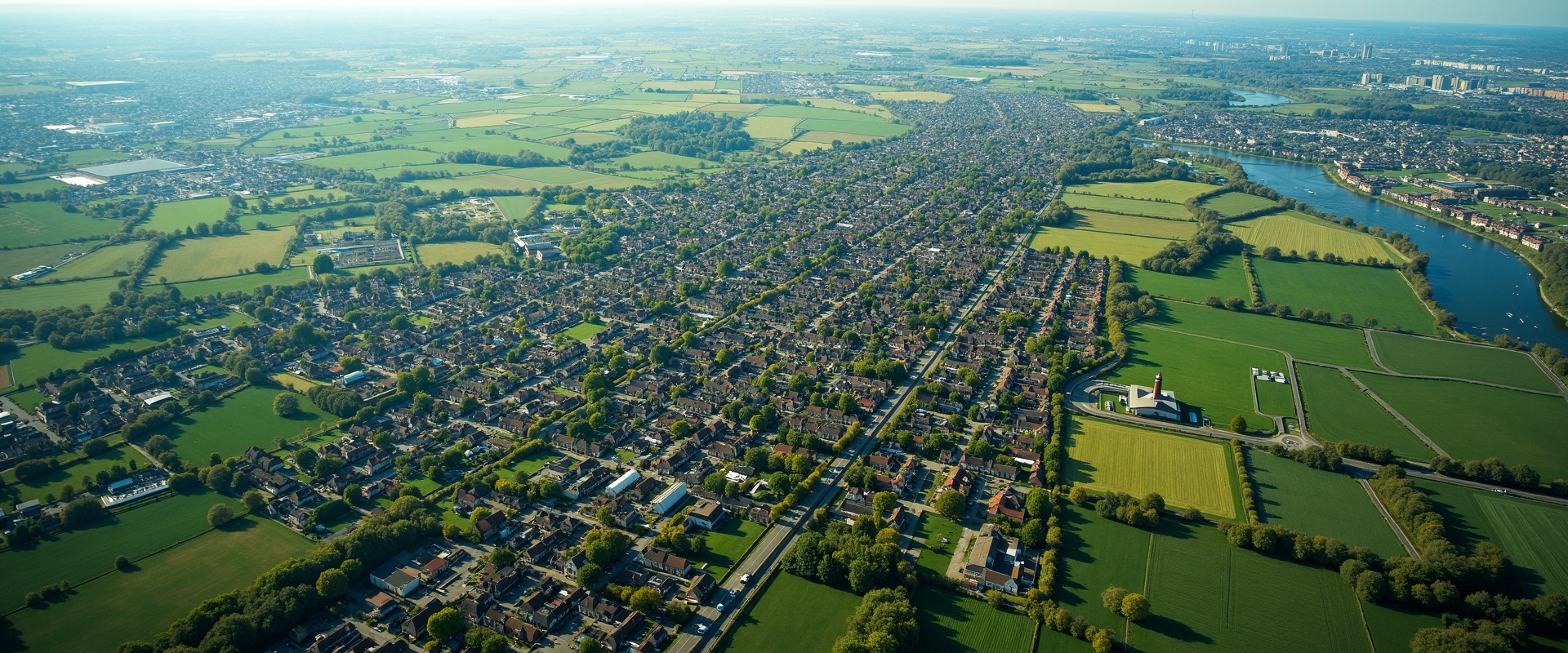 Zones d'intervention nettoyage canapé Belgique