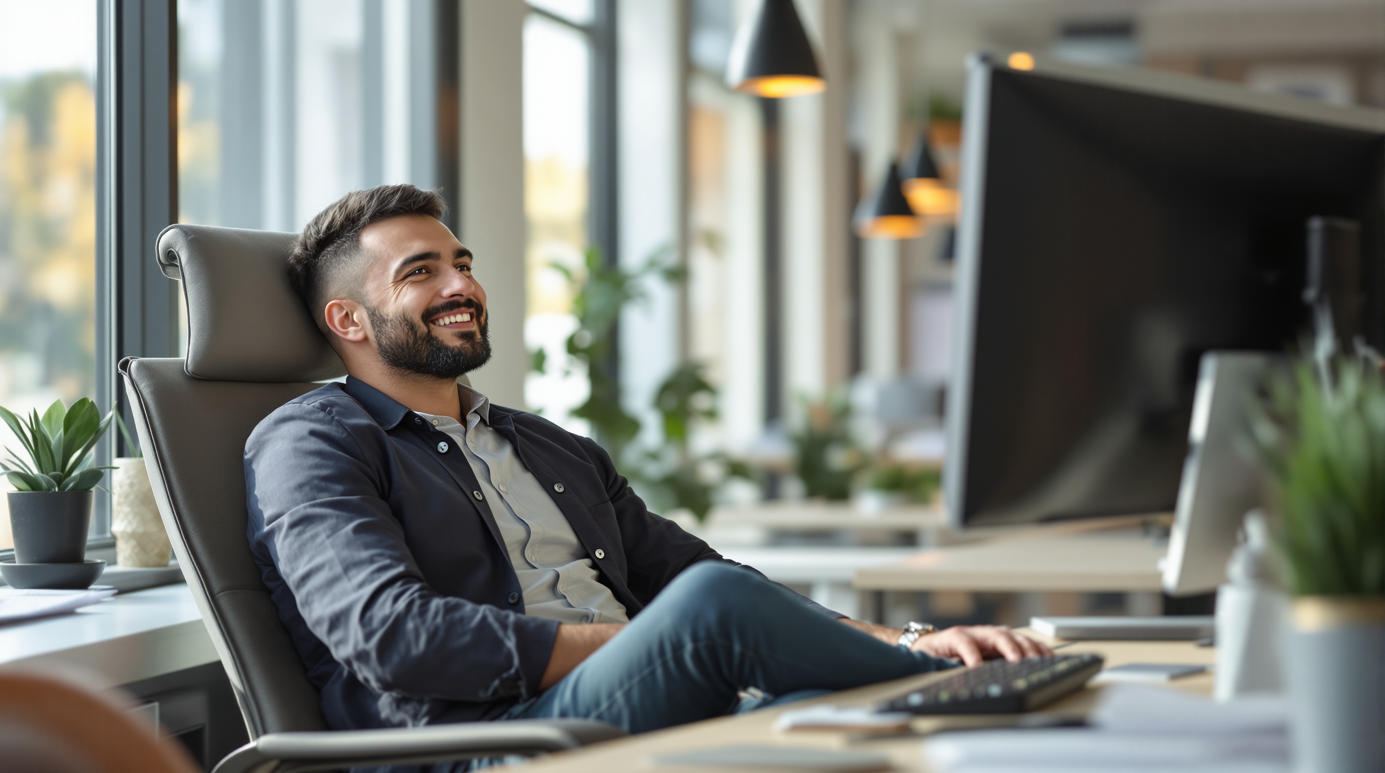 Shade Window Fashions franchise opportunity