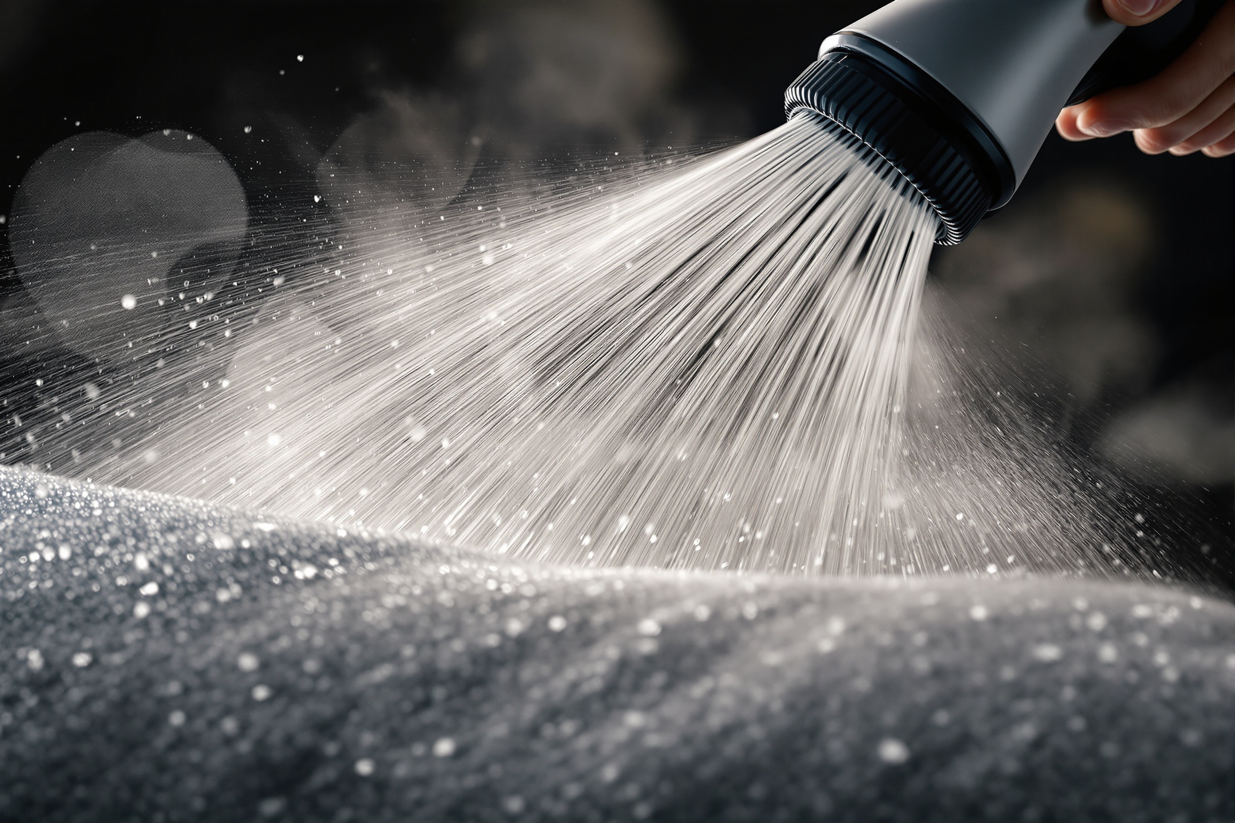 Couch & Sofa Cleaning in Manhattan — Full Service Guide