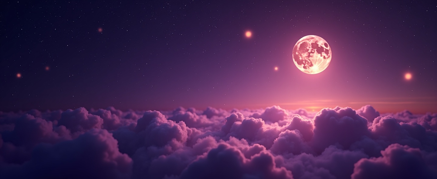 Cómo recuperar a tu ex - Tarot y Amarres Madrid