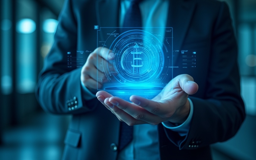 The Future of Legal Tech: AI-Powered Solutions