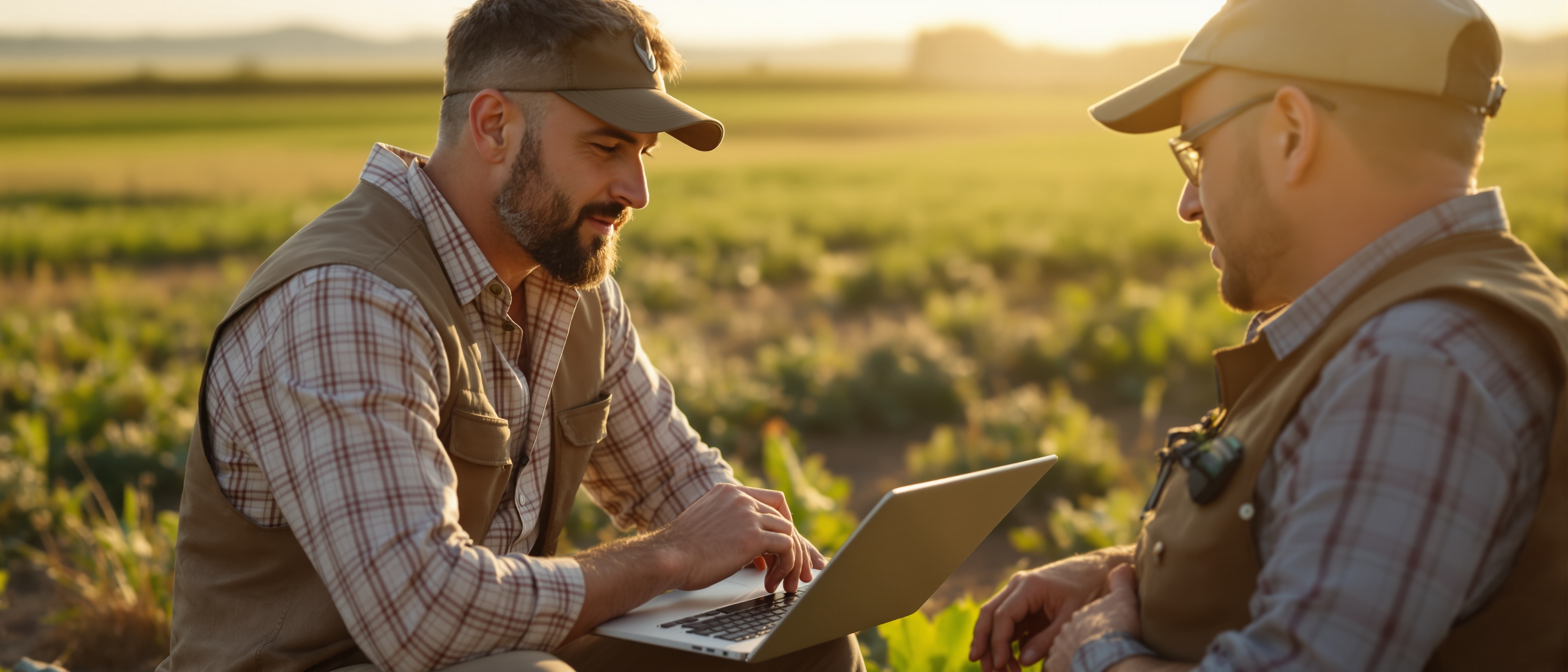 NexSuite Contact — speak with a solutions engineer who knows your industry