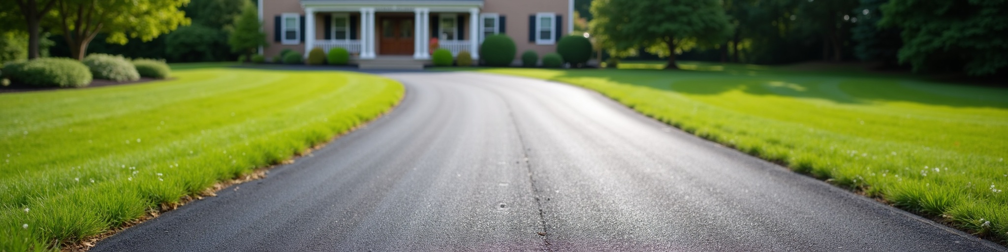 Contact Us - MT Paving & Concrete Driveway