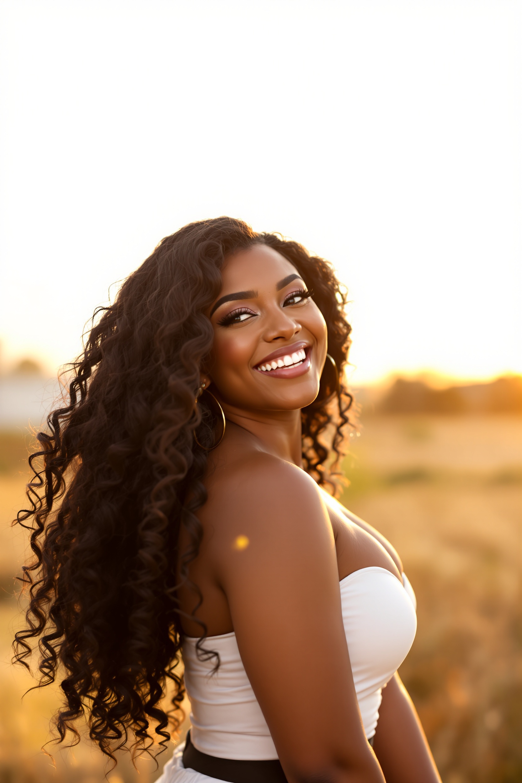 Story Weaver Customer