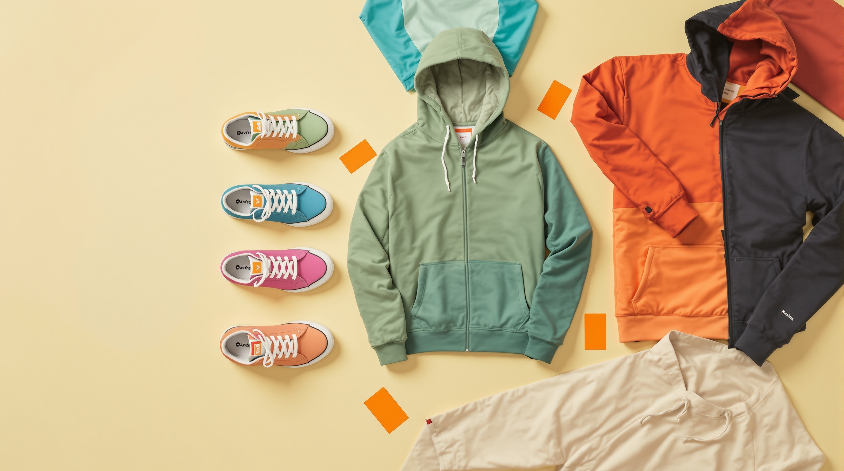 Oopbuy Spreadsheet – Full Access & Updated List