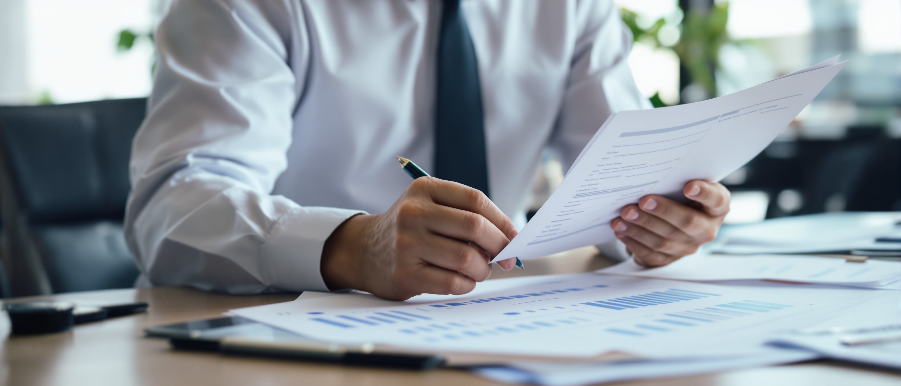 손해사정 프로세스