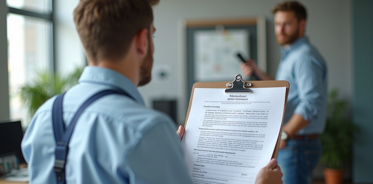 Certificados eléctricos