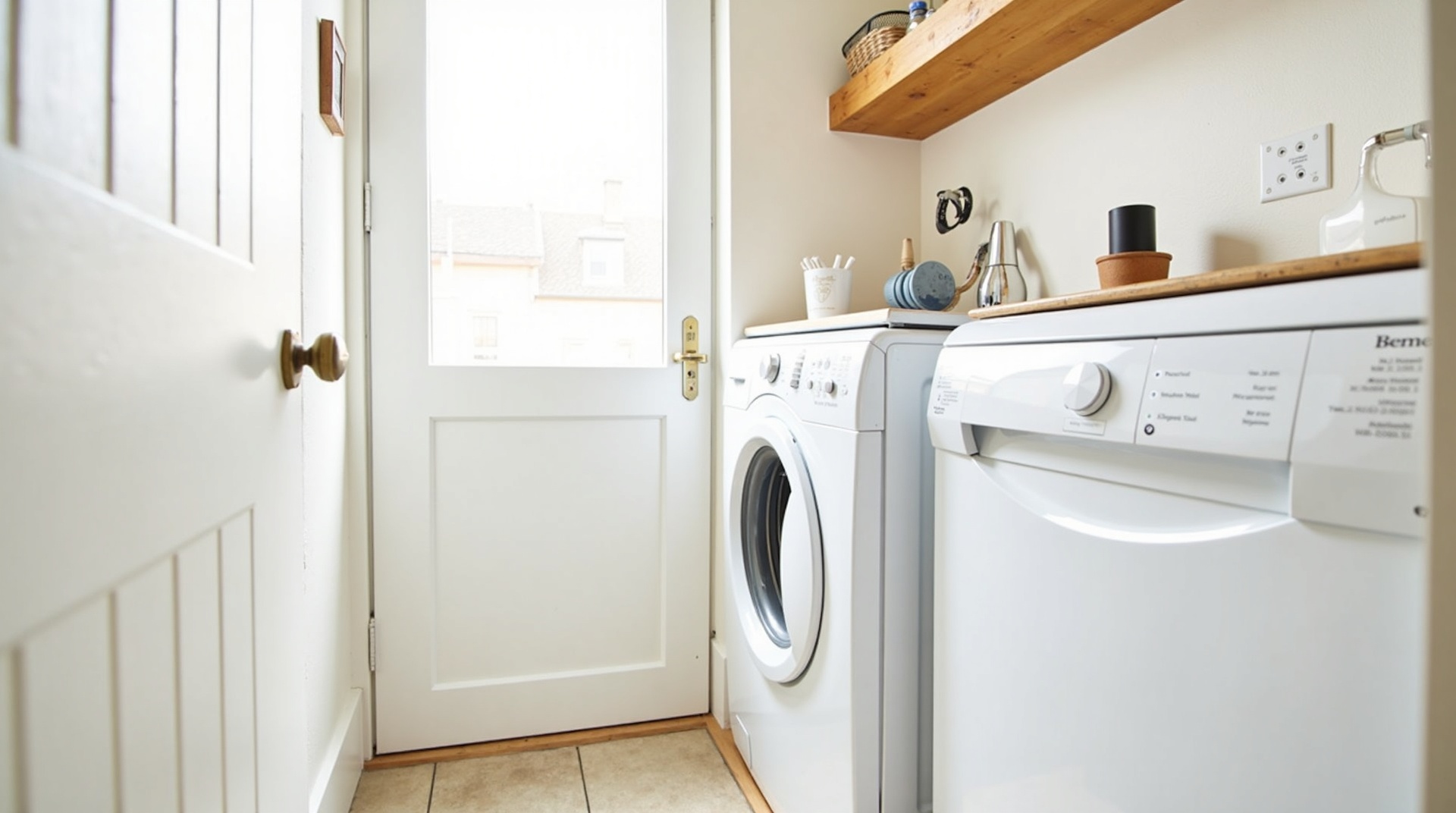Essex Appliance Rentals - Quality Home Appliances