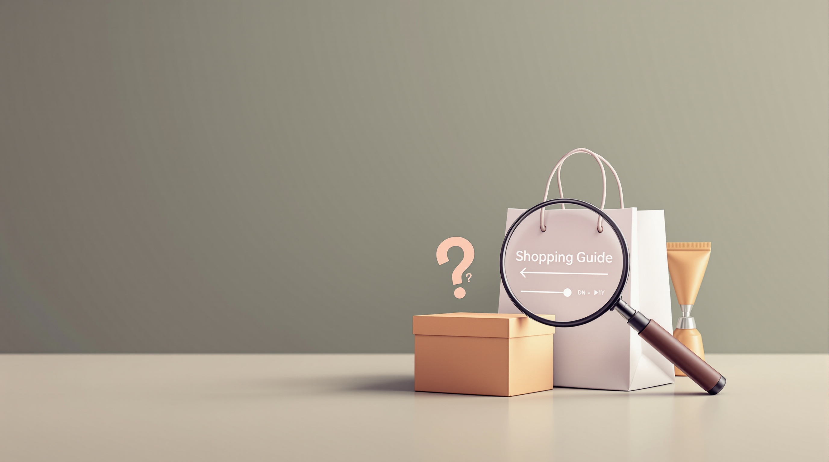 KakoBuy How to Buy — Kompletny Przewodnik dla Początkujących 2026
