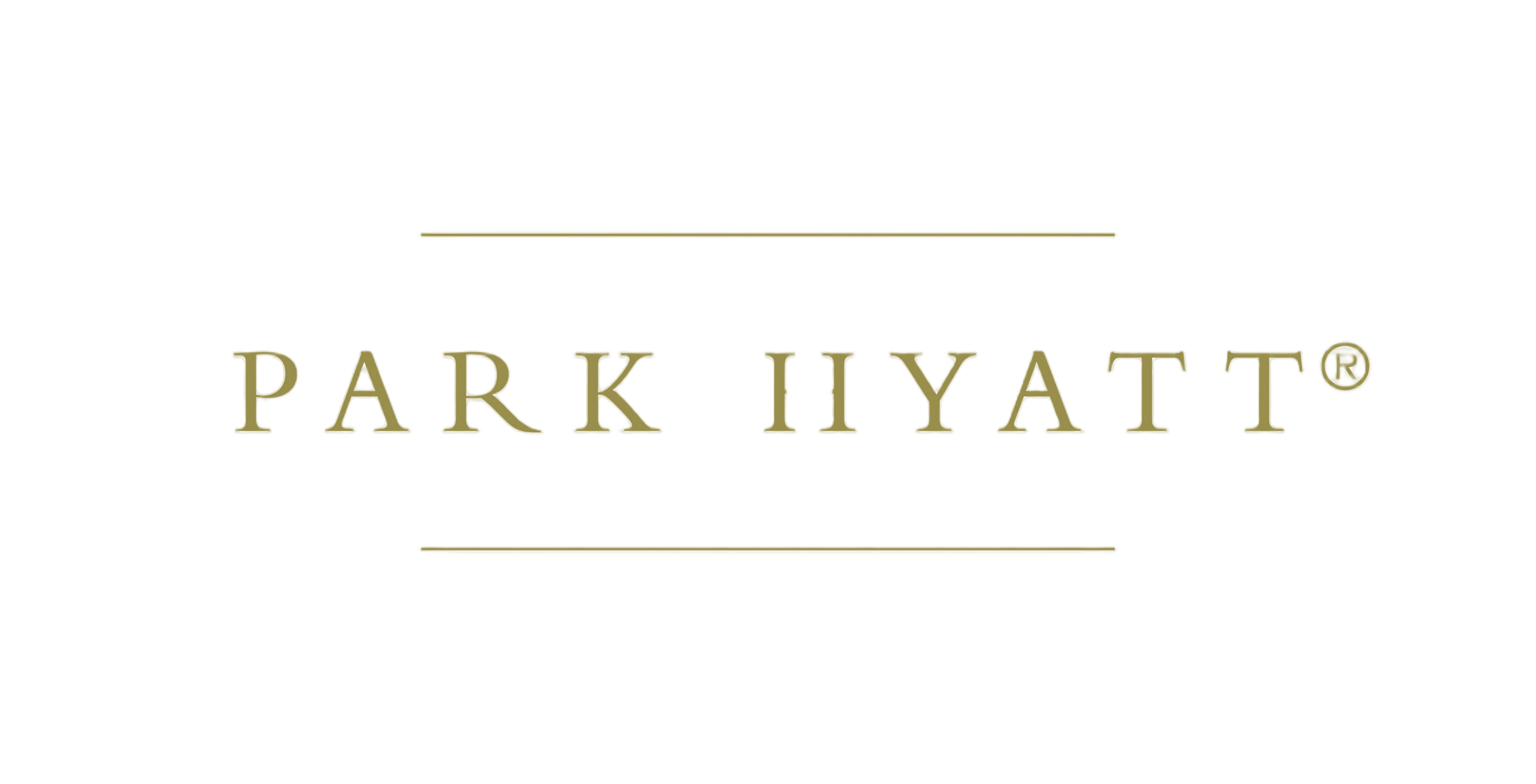 Park Hyatt Rosebank