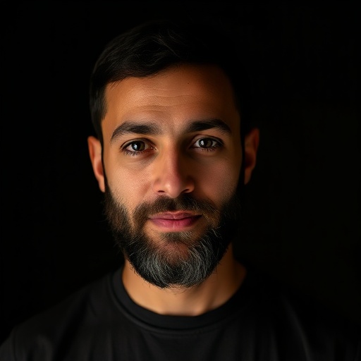 Khalid A.