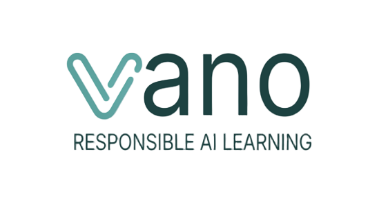 VANO Academy Logo