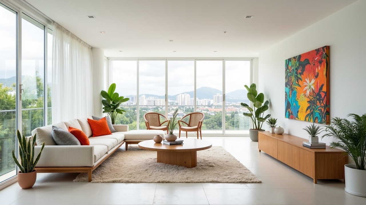 San Juan Airbnb unit video thumbnail