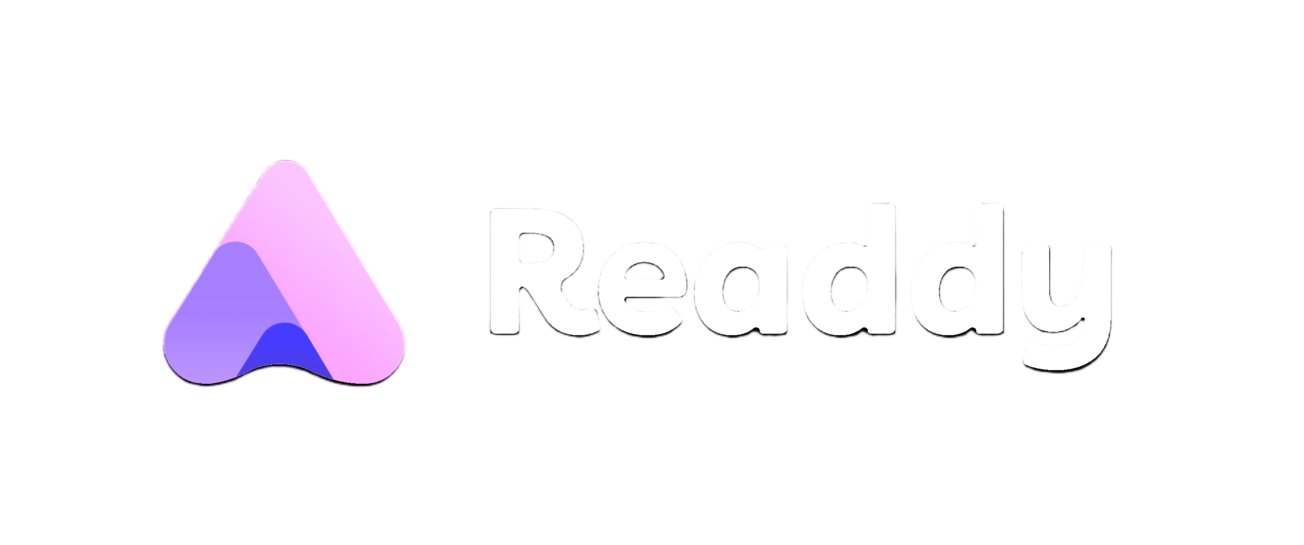 Readdy.ai