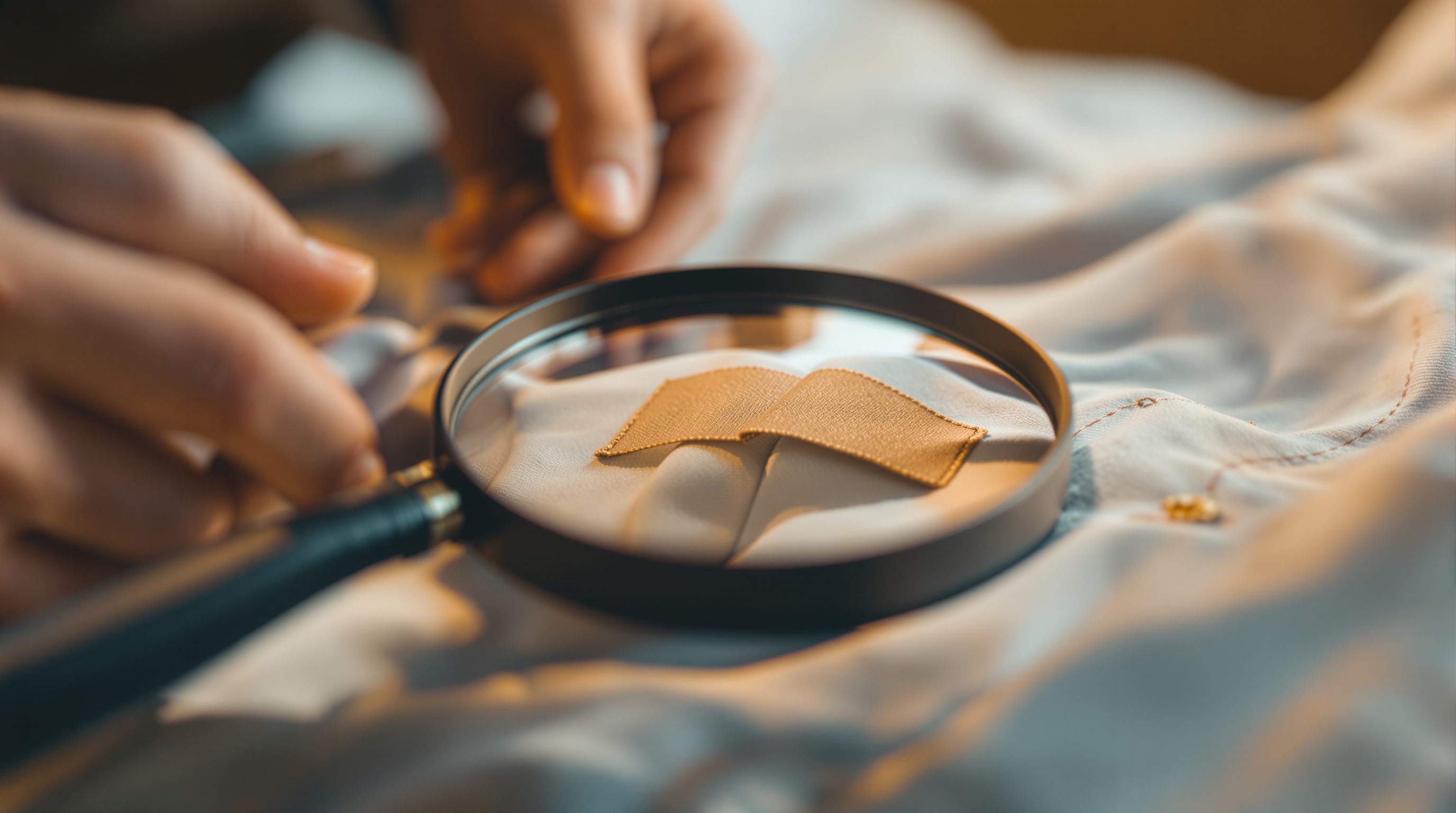 MuleBuy QC Checklist: What to Inspect Before Shipping