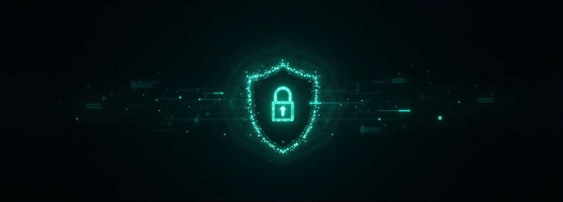 Reputation Management