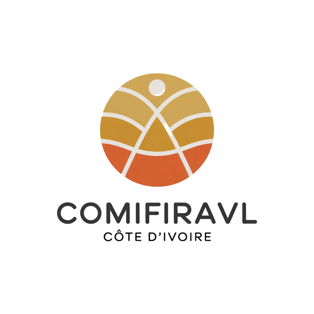 Hébergement CI Logo