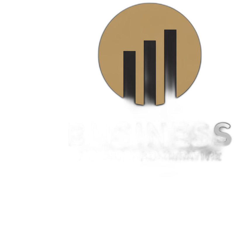 Logo Asesor de Negocios