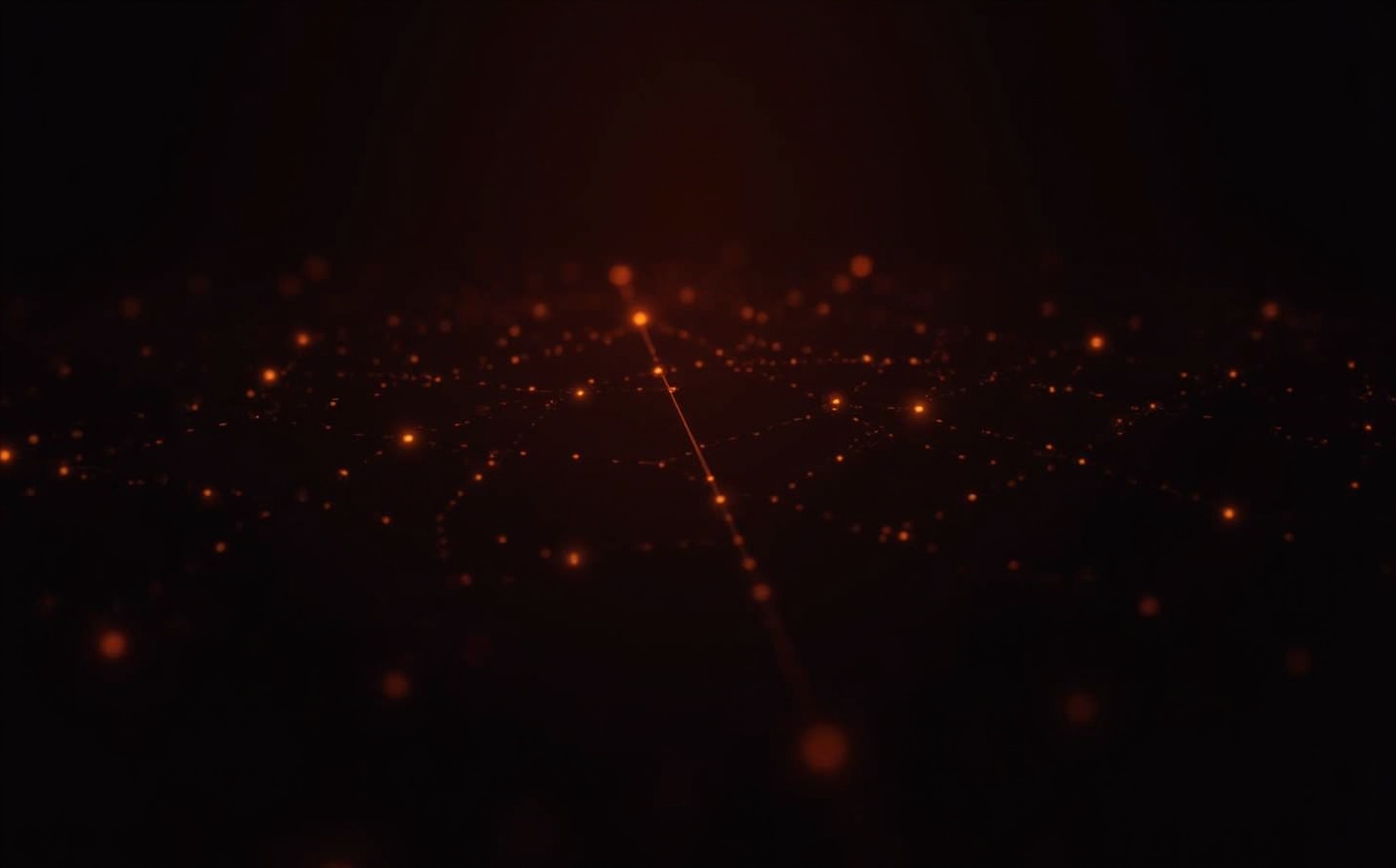 BuildRoWebs background
