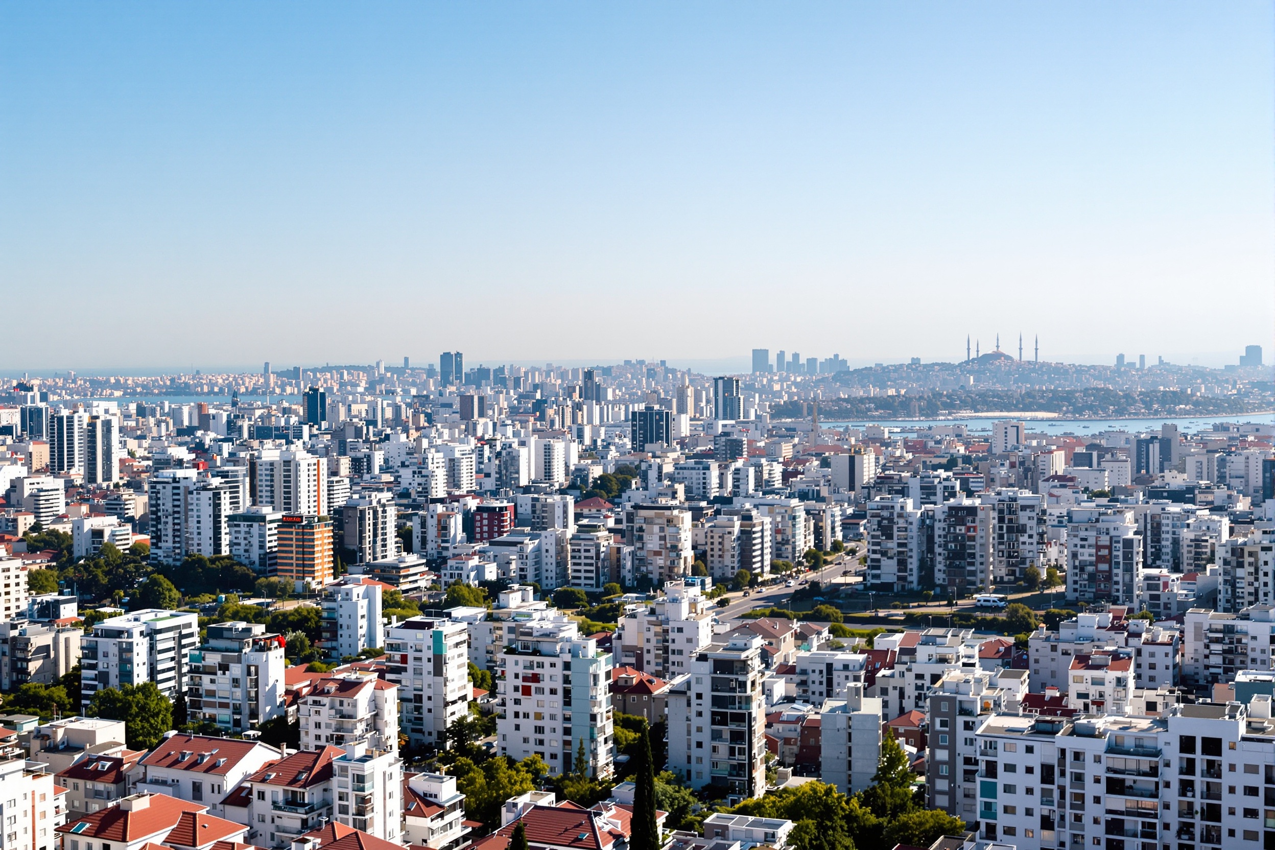 Beylikdüzü Çilingir