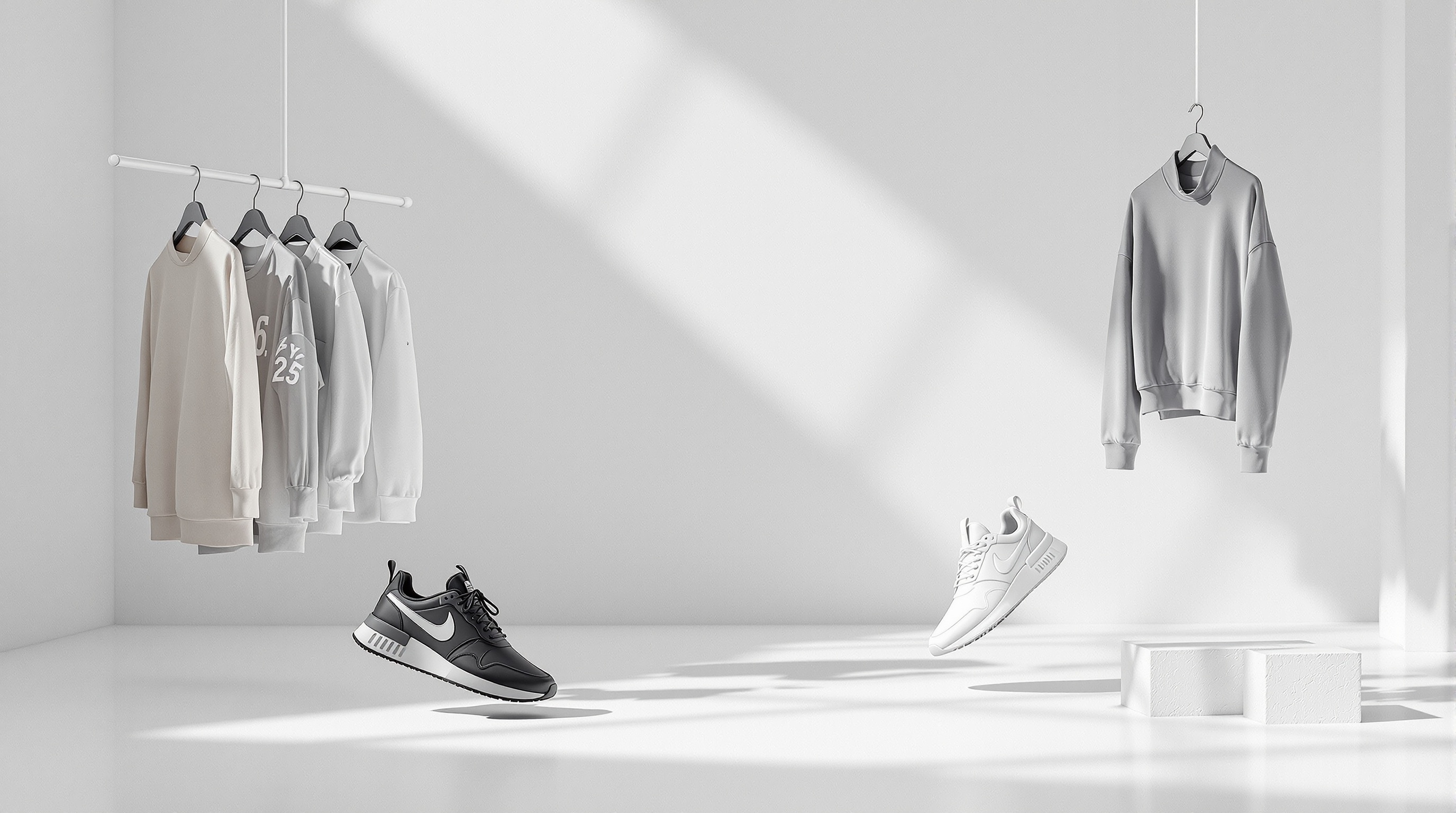 Oopbuy Spreadsheet Hero Background