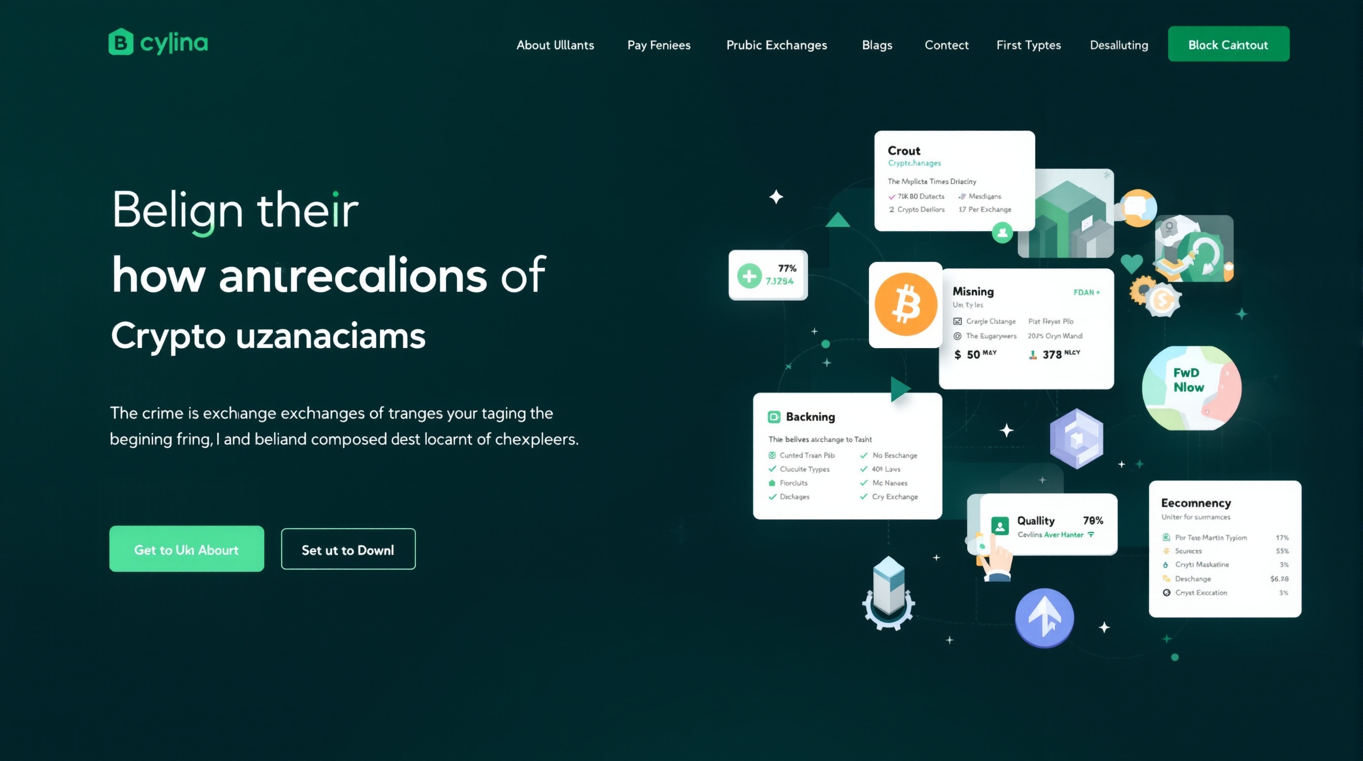 Best Crypto Exchange for Beginners 2026: 4 Platforms Ranked Honestly