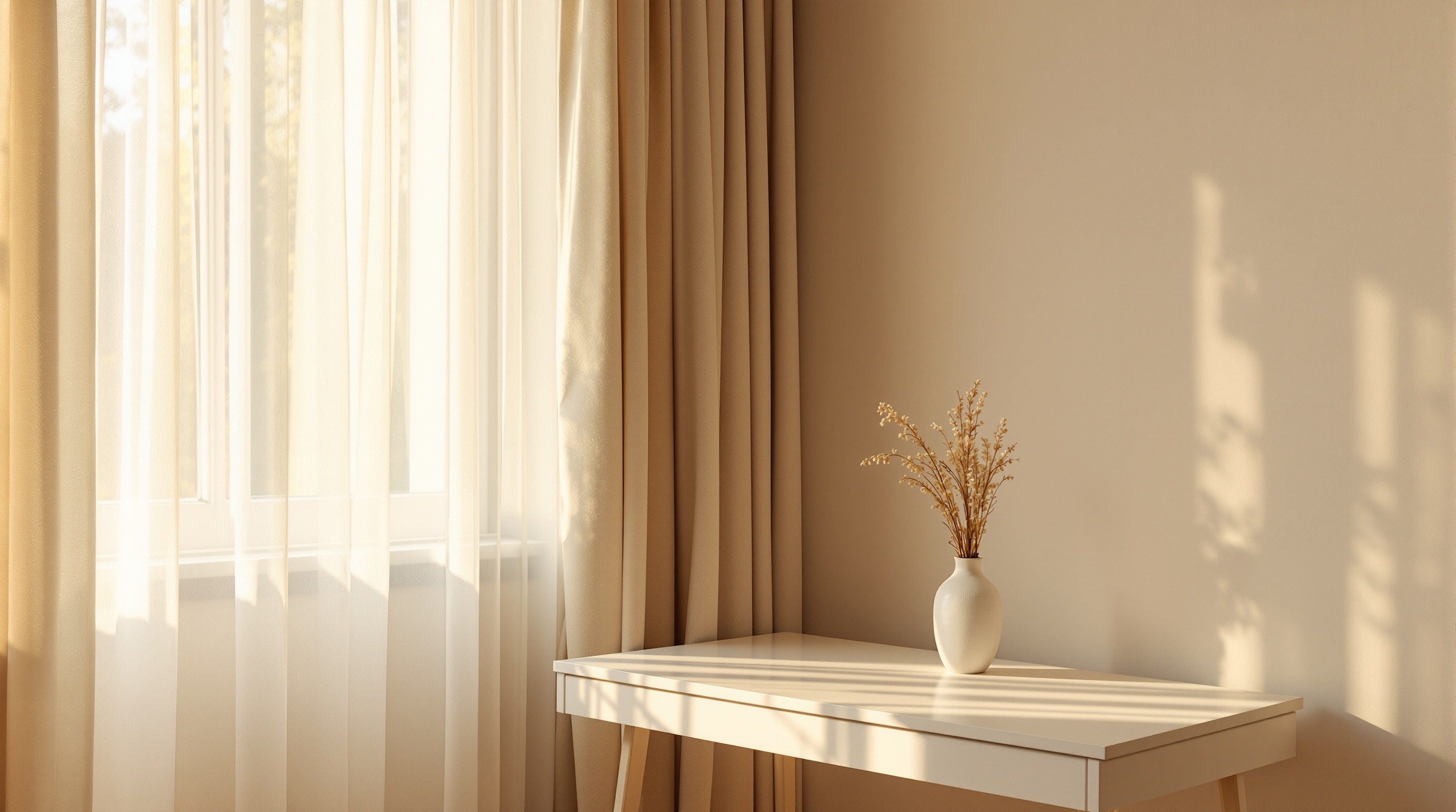 Women's Mental Health at Dr. Dara Psychiatry