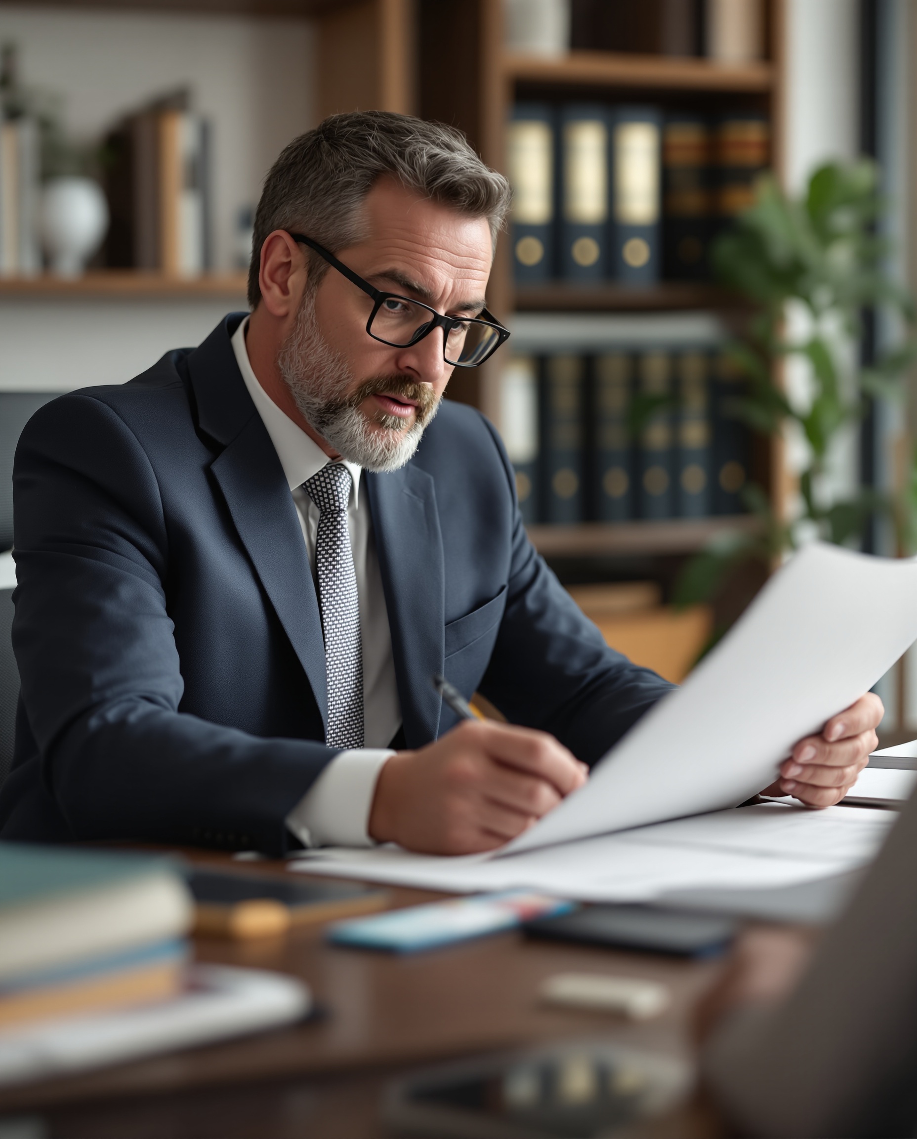 Eviction considerations and legal process during apartment building sale