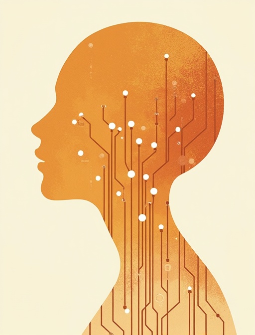 철학으로 읽는 AI 시대