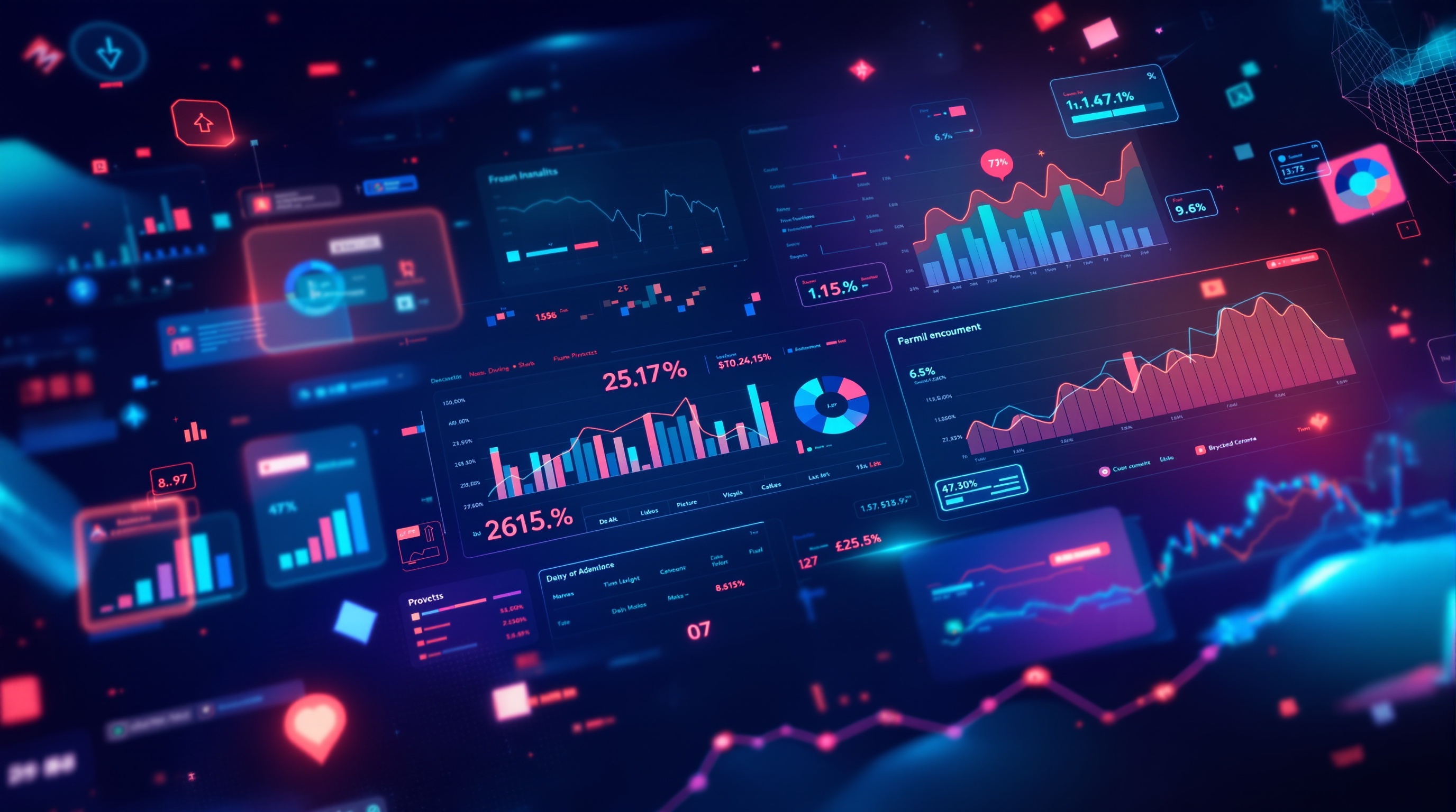 ACBuy Spreadsheet Analytics Dashboard
