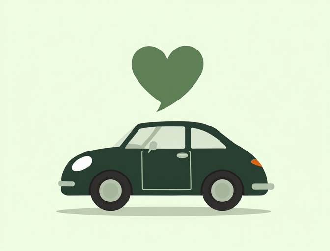 Not a rental program