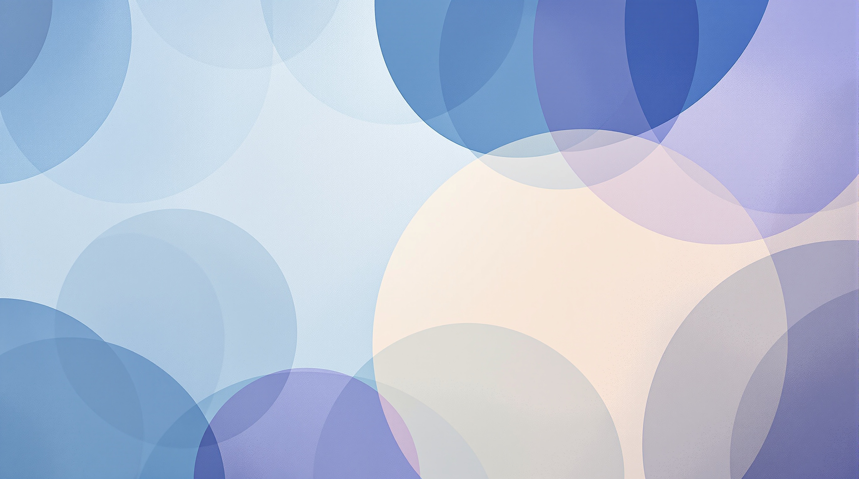 Bipolar Anxiety Features That Are Often Missed