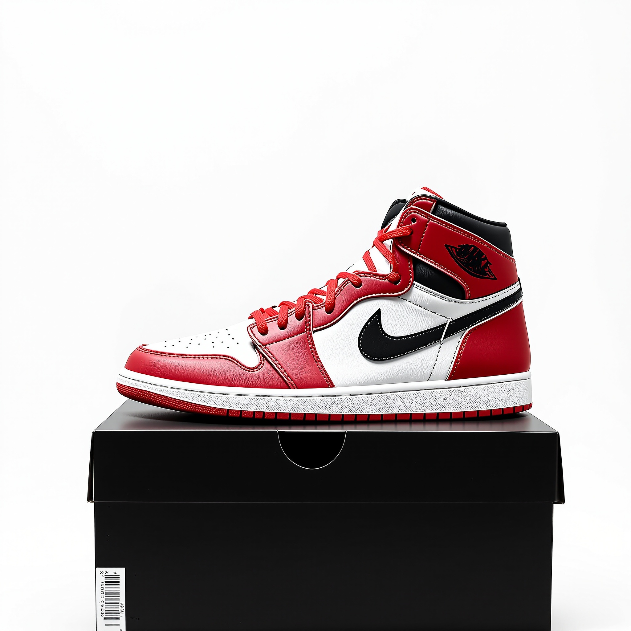 ossbuy popular products air jordan 1 chicago