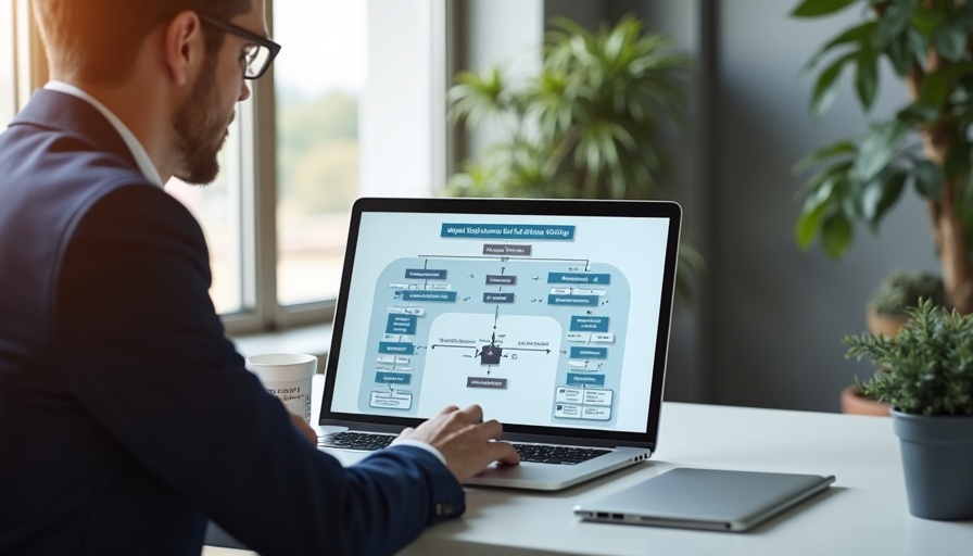 Merchant Account vs Payment Gateway: What Businesses Need to Know