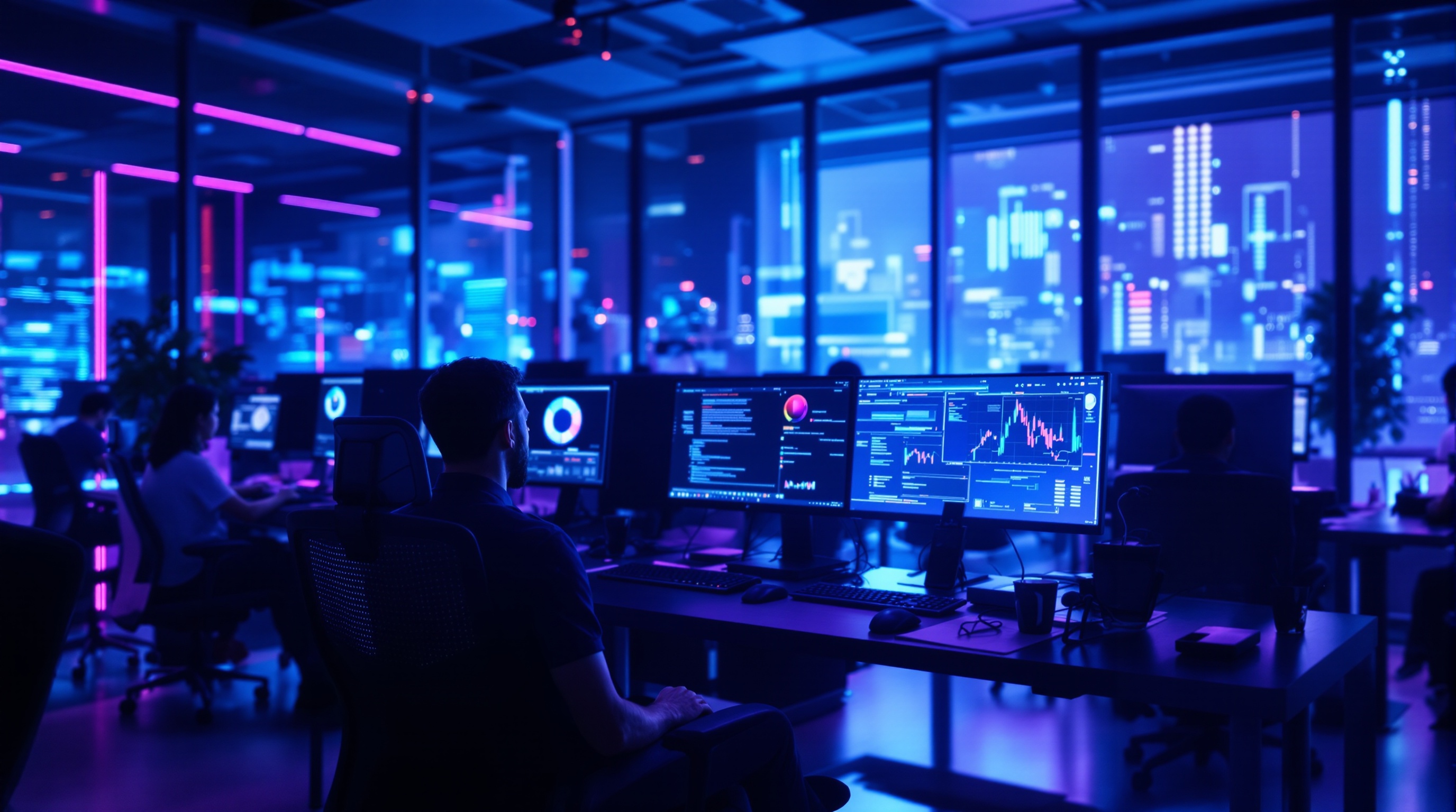 ES Bilgisayar - 2. El Bilgisayar ve Teknik Servis