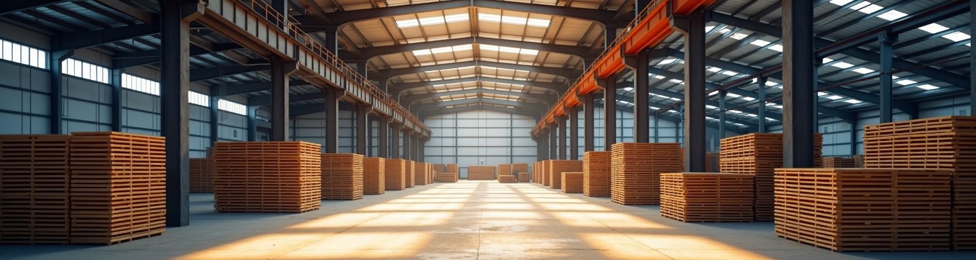 Metais e ferragens em Araripina PE - Sertão Metais