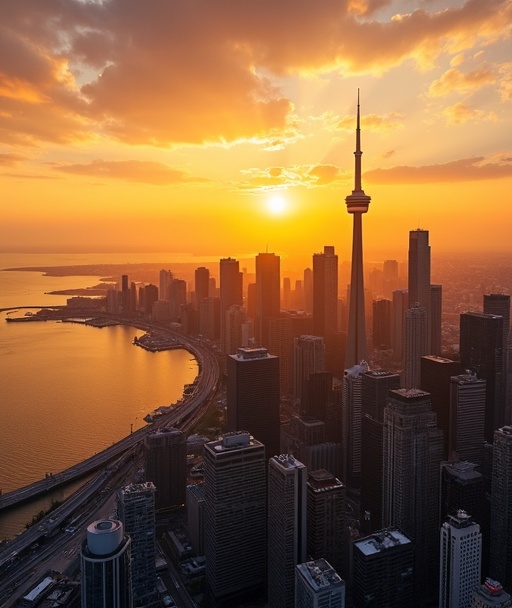 Ontario