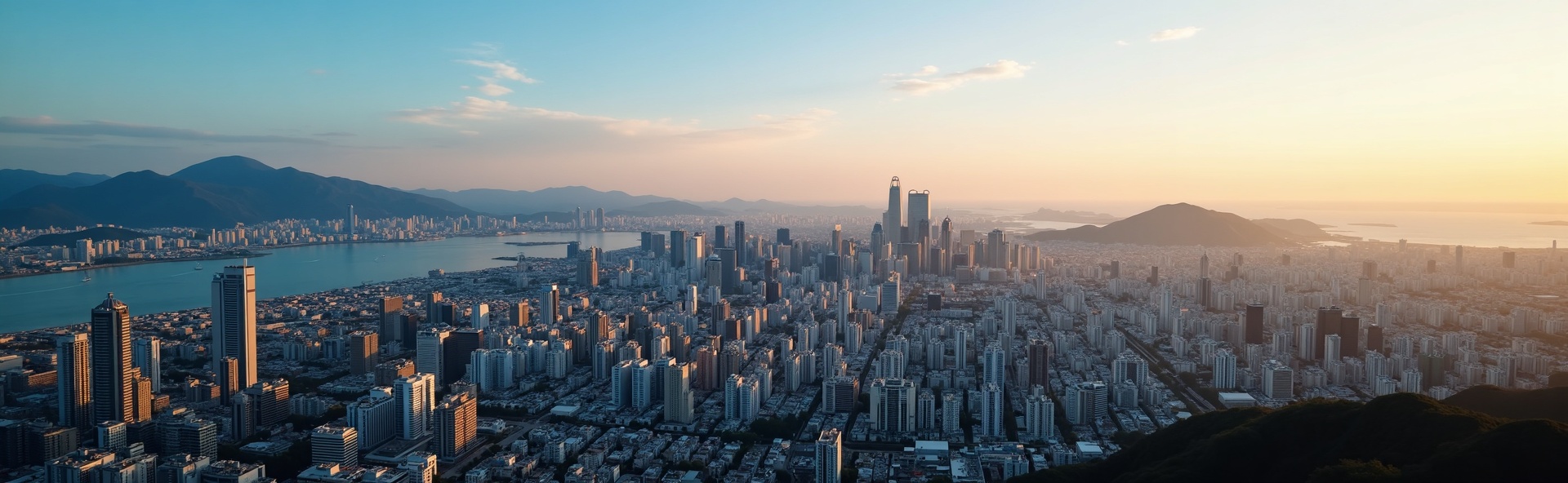 兵庫県のマンション管理会社 - 東洋ホームサービス