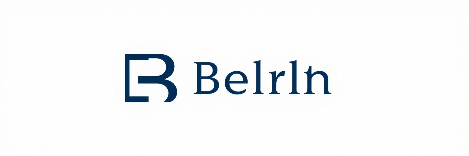 Bellport Branding