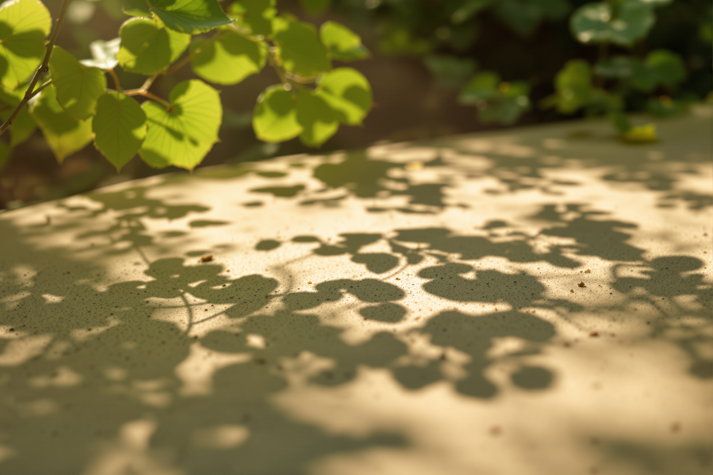 Understanding Trauma-Informed Care: A Foundation for Healing