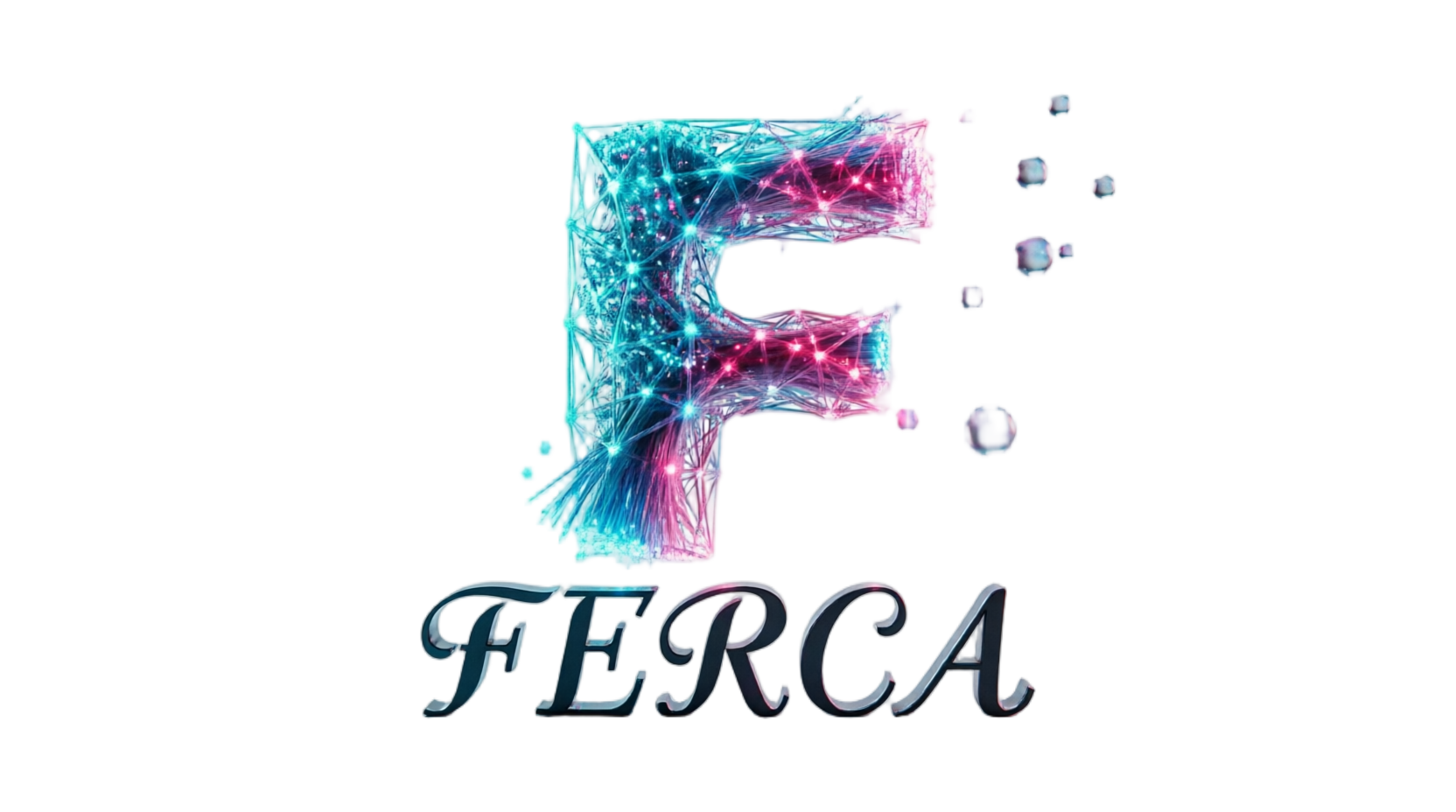 FERCA S.R.L.