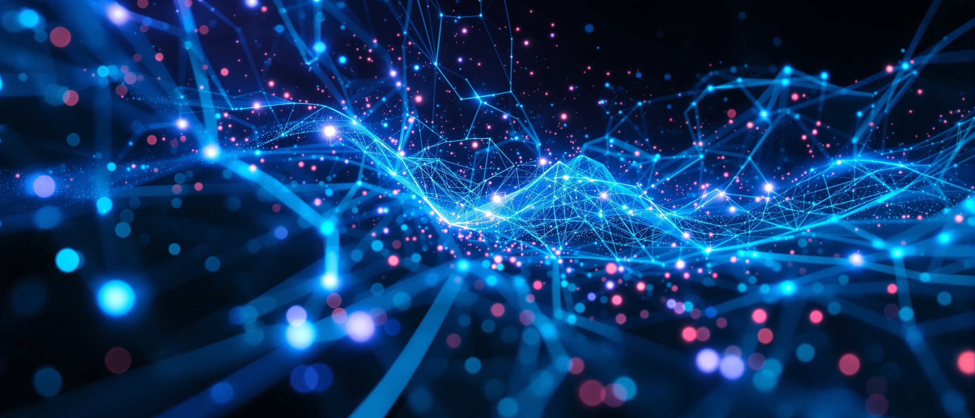 philosophy background