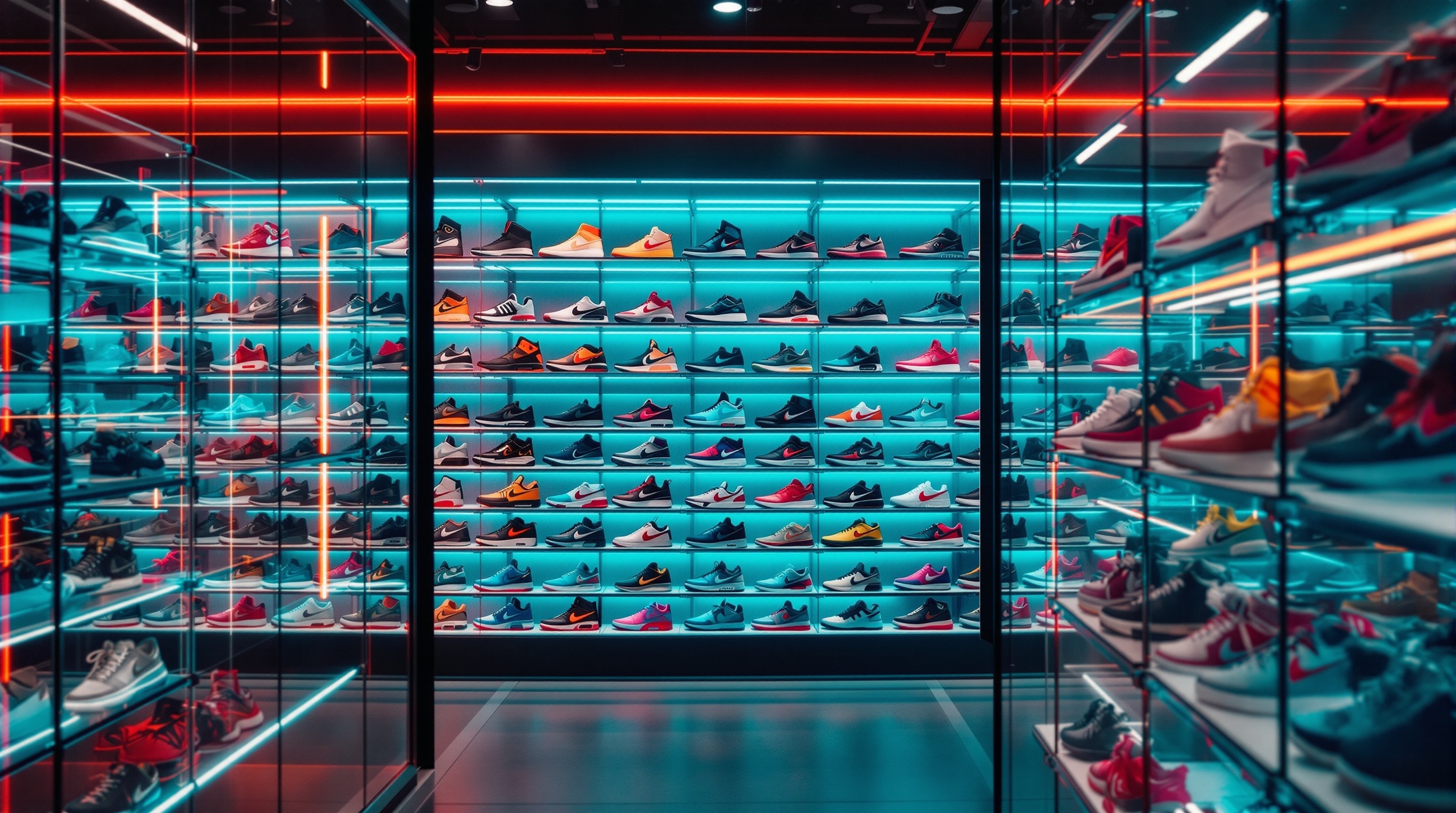 ACBuy Shoes Deep Dive: Styles, Batches & What to Watch