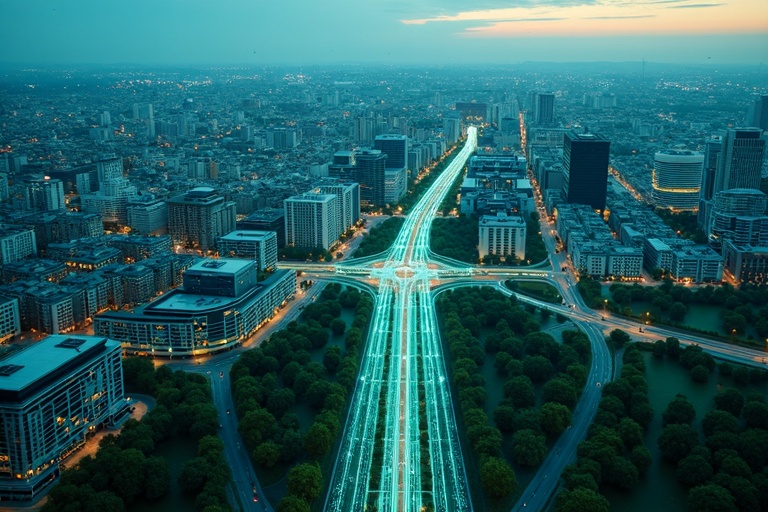 ProEven Media Location