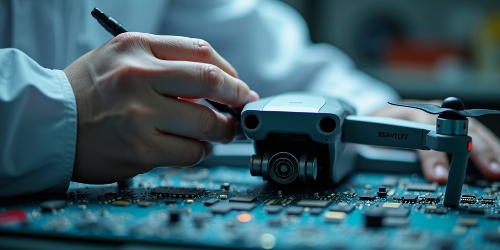 Hızlı Teslimat Süreci