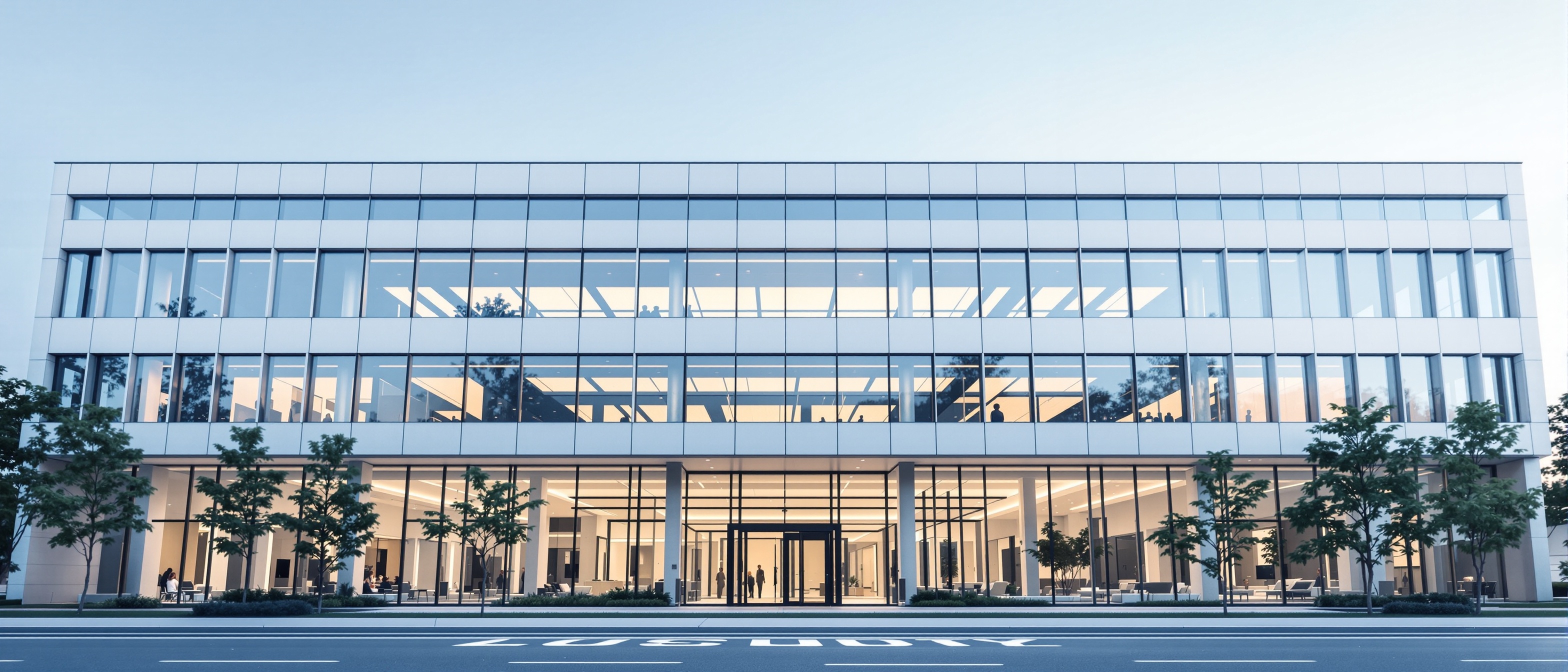 Contact Alethia Business Solutions