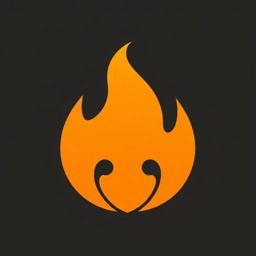 Litbuy