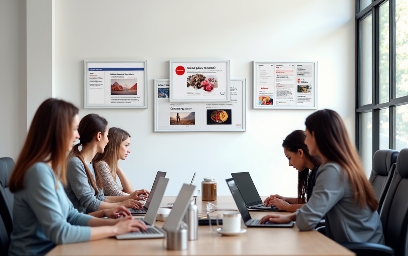 Pinterest Group Boards 2025: Do They Still Work?