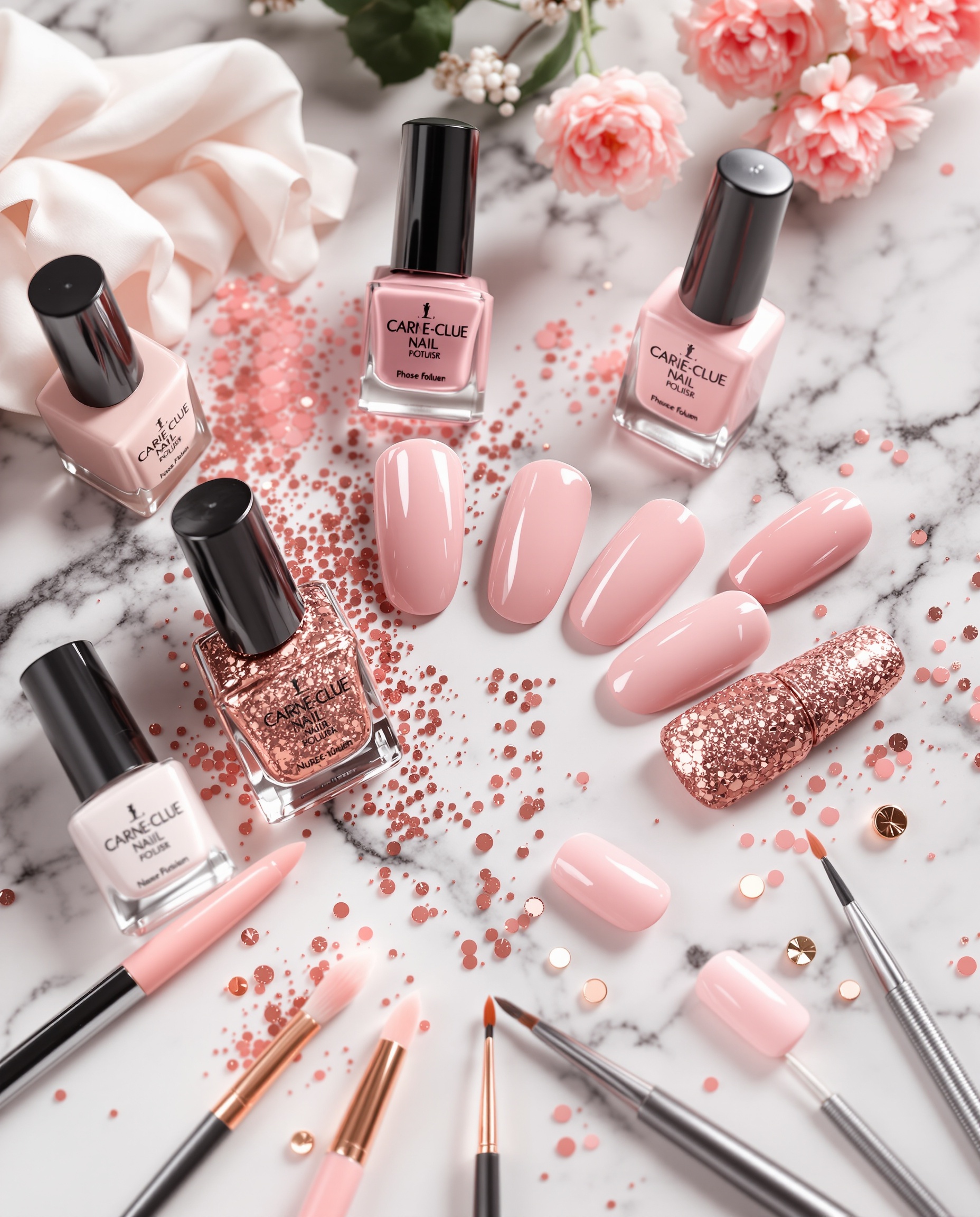 Toptan Satış Kampanyası