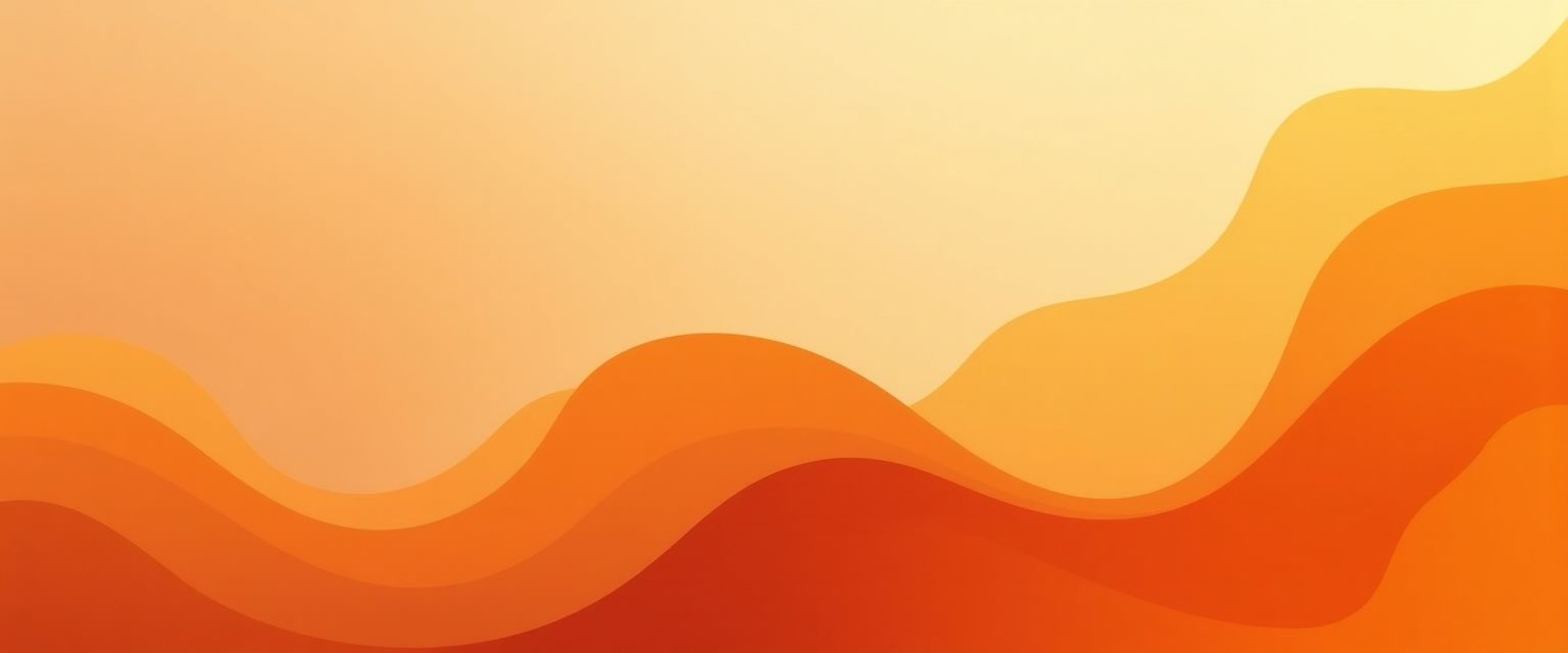 Hero background
